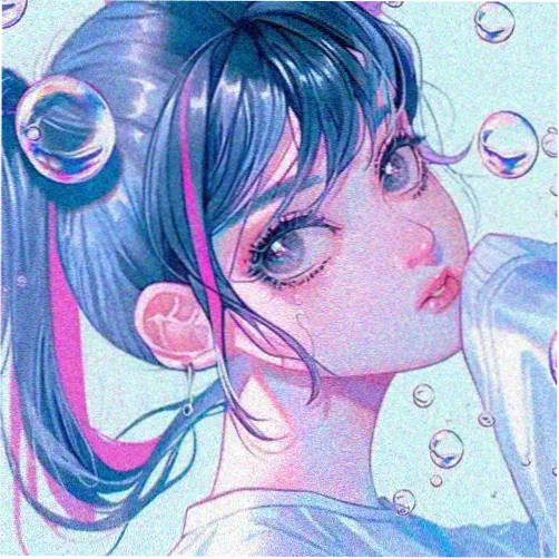 用户 夜航西飞 的头像
