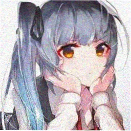 绝命航班完整版 主演 沈亦舟 饰演 机长
